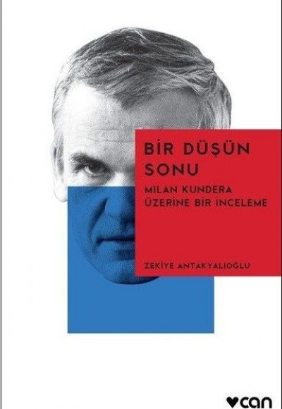 Bir Düşün Sonu Bir Düşün Sonu