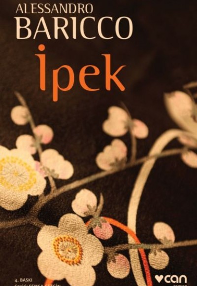 İpek İpek
