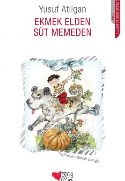 Ekmek Elden Süt Memeden Ekmek Elden Süt Memeden