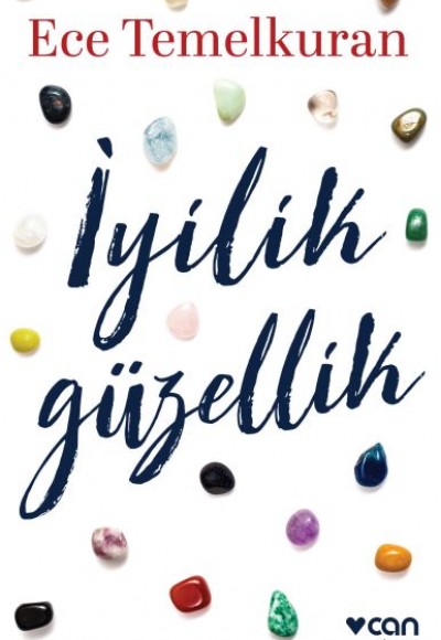 İyilik Güzellik İyilik Güzellik
