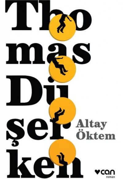 Thomas Düşerken Thomas Düşerken