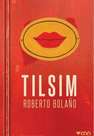 Tılsım Tılsım