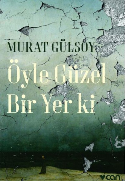 Öyle Güzel Bir Yer ki Öyle Güzel Bir Yer ki