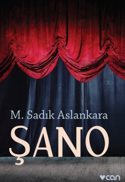 Şano Şano