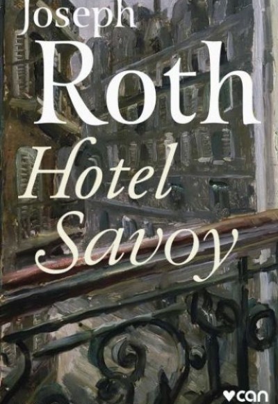 Hotel Savoy Hotel Savoy