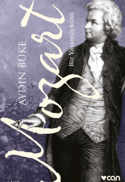 Mozart Mozart