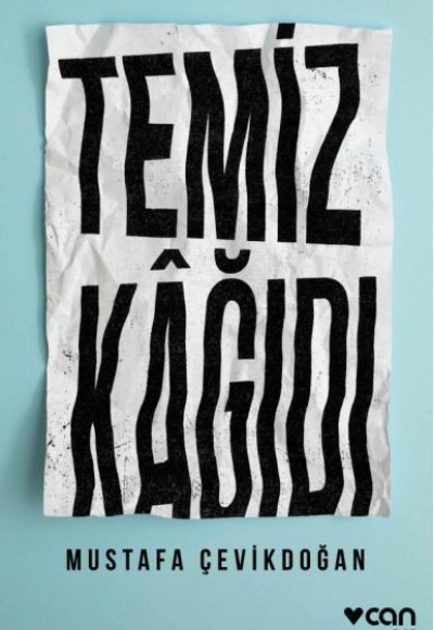 Temiz Kağıdı Temiz Kağıdı