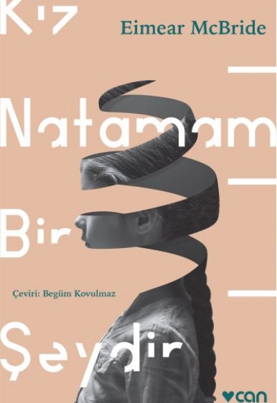 Kız Natamam Bir Şeydir Kız Natamam Bir Şeydir