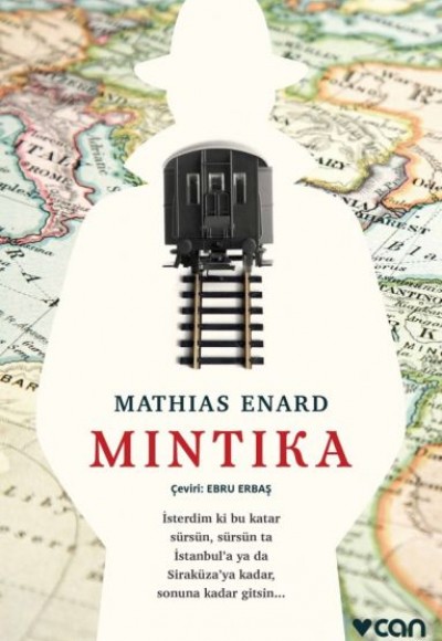 Mıntıka Mıntıka