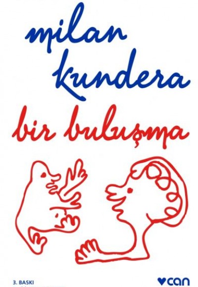 Bir Buluşma Bir Buluşma
