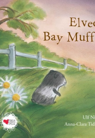 Elveda Bay Muffin (Ciltli) Elveda Bay Muffin (Ciltli)