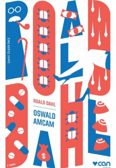 Amcam Oswald Amcam Oswald