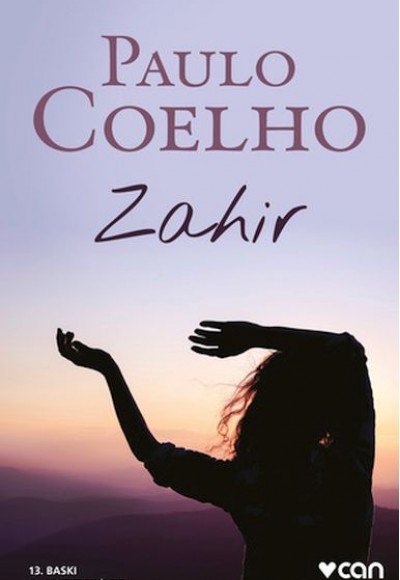 Zahir Zahir