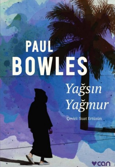 Yağsın Yağmur Yağsın Yağmur