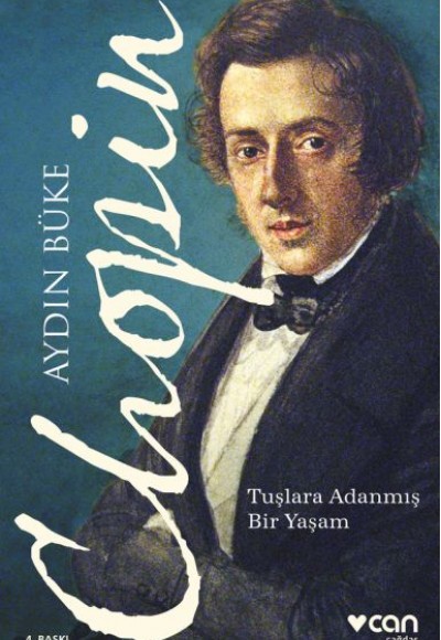Chopin Chopin