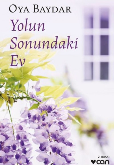 Yolun Sonundaki Ev Yolun Sonundaki Ev