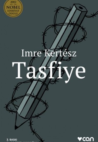 Tasfiye Tasfiye