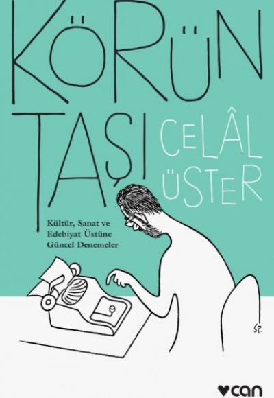 Körün Taşı Körün Taşı