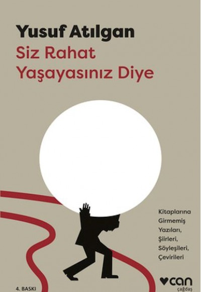Siz Rahat Yaşayasınız Diye Siz Rahat Yaşayasınız Diye