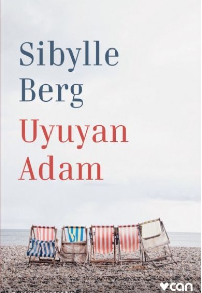 Uyuyan Adam Uyuyan Adam