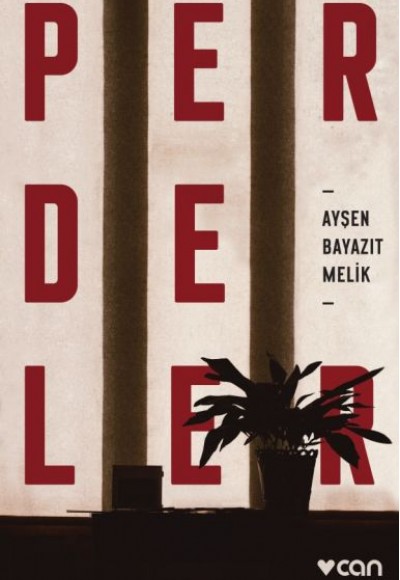 Perdeler Perdeler