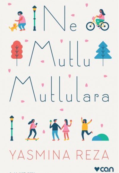 Ne Mutlu Mutlulara Ne Mutlu Mutlulara