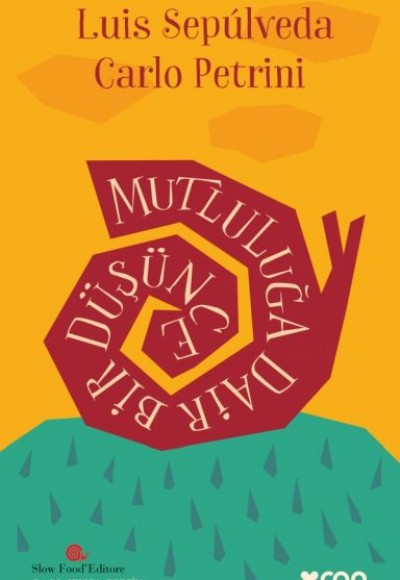 Mutluluğa Dair Bir Düşünce Mutluluğa Dair Bir Düşünce