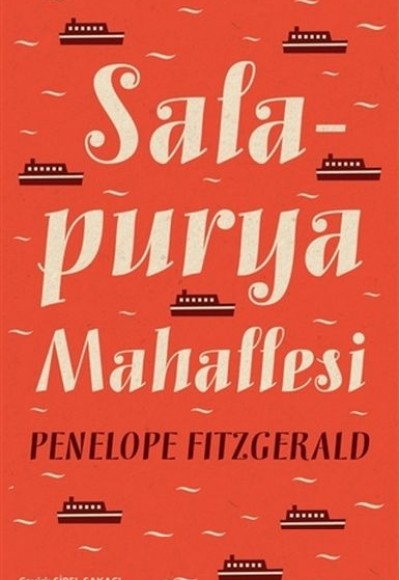 Salapurya Mahallesi Salapurya Mahallesi
