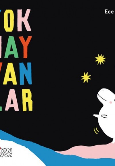 Yokhayvanlar Yokhayvanlar