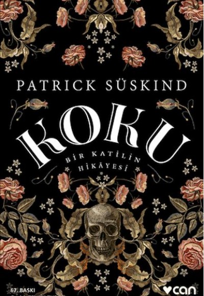 Koku