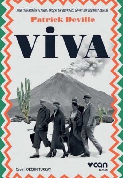 Viva Viva