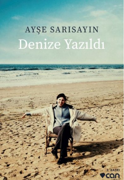 Denize Yazıldı Denize Yazıldı