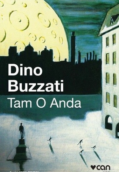Tam O Anda Tam O Anda