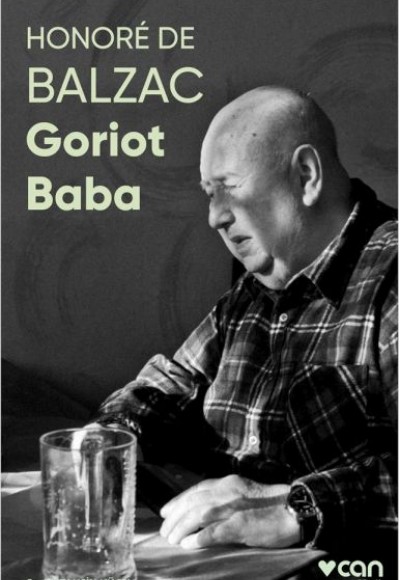 Goriot Baba (Fotoğraflı Klasikler) Goriot Baba (Fotoğraflı Klasikler)