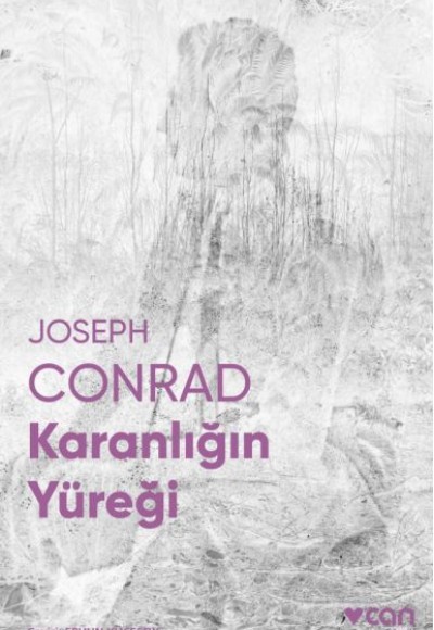 Karanlığın Yüreği (Fotoğraflı Klasikler) Karanlığın Yüreği (Fotoğraflı Klasikler)