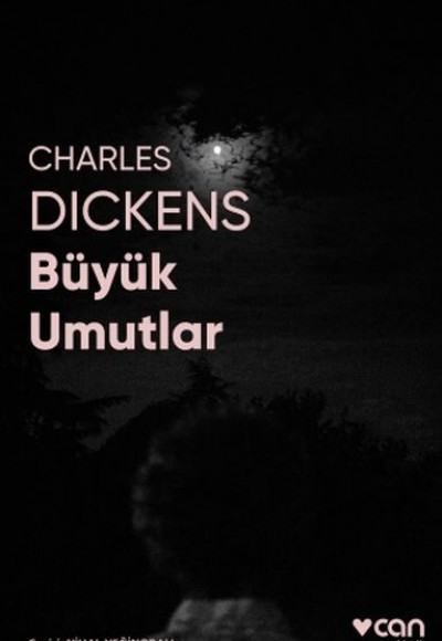 Büyük Umutlar (Fotoğraflı Klasikler) Büyük Umutlar (Fotoğraflı Klasikler)