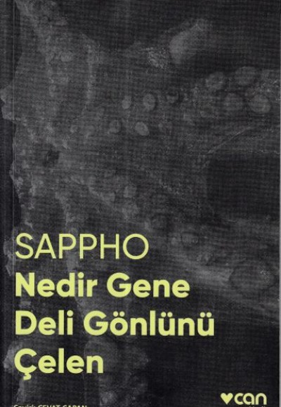 Nedir Gene Deli Gönlünü Çelen (Fotoğraflı Klasikler) Nedir Gene Deli Gönlünü Çelen (Fotoğraflı Klasikler)