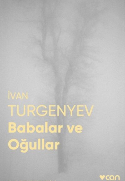 Babalar ve Oğullar (Fotoğraflı Klasikler) Babalar ve Oğullar (Fotoğraflı Klasikler)