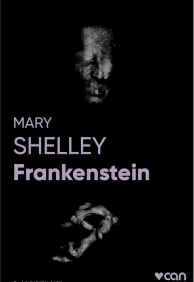 Frankenstein (Fotoğraflı Klasikler) Frankenstein (Fotoğraflı Klasikler)