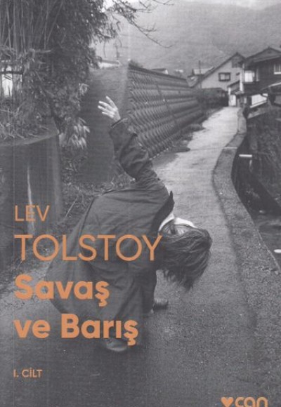 Savaş ve Barış - Set (Fotoğraflı Klasikler) Savaş ve Barış - Set (Fotoğraflı Klasikler)