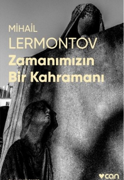 Zamanımızın Bir Kahramanı (Fotoğraflı Klasikler) Zamanımızın Bir Kahramanı (Fotoğraflı Klasikler)