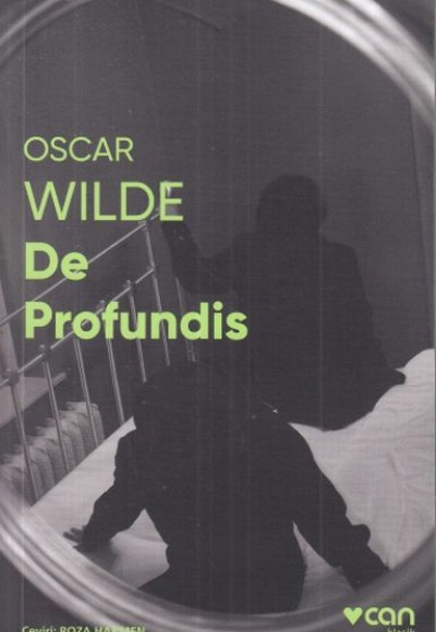 De Profundis (Fotoğraflı Klasikler) De Profundis (Fotoğraflı Klasikler)