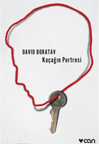 Kaçağın Portresi Kaçağın Portresi