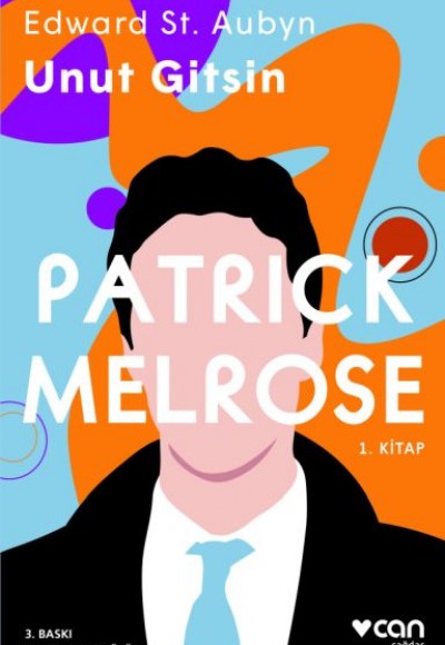 Patrick Melrose 1-Unut Gitsin Patrick Melrose 1-Unut Gitsin