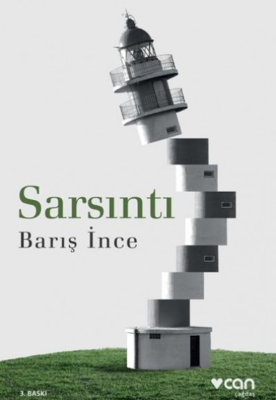 Sarsıntı Sarsıntı