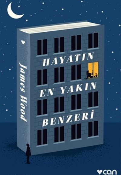 Hayatın En Yakın Benzeri Hayatın En Yakın Benzeri