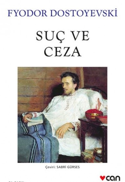 Suç ve Ceza Suç ve Ceza