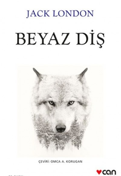 Beyaz Diş Beyaz Diş
