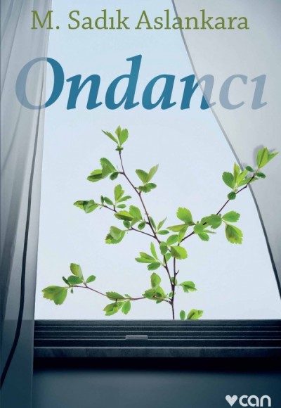 Ondancı Ondancı