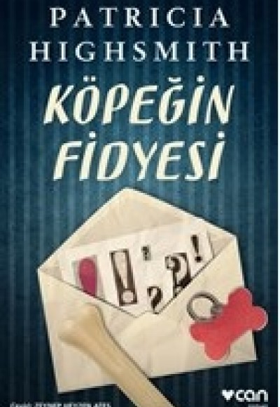Köpeğin Fidyesi Köpeğin Fidyesi